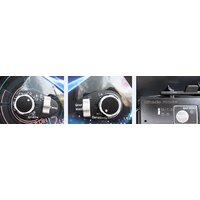 Сварочная маска Aurora Sun-7 Tig Master - Превью изображения №2 — Интернет-магазин ПроЗаказ