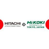 Угловая шлифмашина Hikoki G23ST - Превью изображения №6 — Интернет-магазин ПроЗаказ