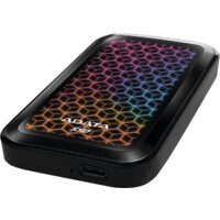Внешний накопитель ADATA SE770G 512GB ASE770G-512GU32G2-CBK - Превью изображения №3 — Интернет-магазин ПроЗаказ
