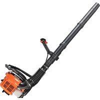 Садовая воздуходувка Patriot BGK 345 755100345 - Превью изображения №4 — Интернет-магазин ПроЗаказ