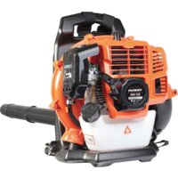 Садовая воздуходувка Patriot BGK 345 755100345 - Превью изображения №8 — Интернет-магазин ПроЗаказ