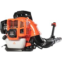 Садовая воздуходувка Patriot BGK 345 755100345 - Превью изображения №2 — Интернет-магазин ПроЗаказ