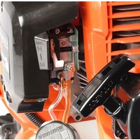 Садовая воздуходувка Patriot BGK 345 755100345 - Превью изображения №13 — Интернет-магазин ПроЗаказ