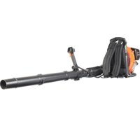 Садовая воздуходувка Patriot BGK 345 755100345 - Превью изображения №3 — Интернет-магазин ПроЗаказ