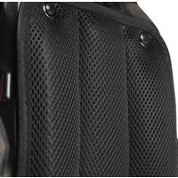 Садовая воздуходувка Patriot BGK 345 755100345 - Превью изображения №15 — Интернет-магазин ПроЗаказ