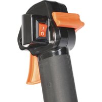 Садовая воздуходувка Patriot BGK 345 755100345 - Превью изображения №12 — Интернет-магазин ПроЗаказ