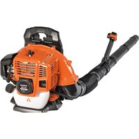 Садовая воздуходувка Patriot BGK 345 755100345 - Превью изображения №6 — Интернет-магазин ПроЗаказ