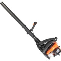 Садовая воздуходувка Patriot BGK 345 755100345 - Превью изображения №5 — Интернет-магазин ПроЗаказ