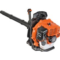 Садовая воздуходувка Patriot BGK 345 755100345 - Превью изображения №7 — Интернет-магазин ПроЗаказ