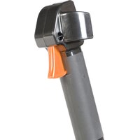 Садовая воздуходувка Patriot BGK 345 755100345 - Превью изображения №11 — Интернет-магазин ПроЗаказ