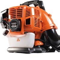 Садовая воздуходувка Patriot BGK 345 755100345 - Превью изображения №9 — Интернет-магазин ПроЗаказ