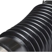 Садовая воздуходувка Patriot BGK 345 755100345 - Превью изображения №14 — Интернет-магазин ПроЗаказ