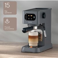 Tuvio TCM08EM