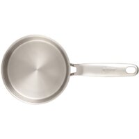 Ковш Gipfel Prestige 1232 - Превью изображения №6 — Интернет-магазин ПроЗаказ