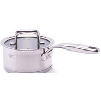 Ковш Gipfel Prestige 1232 - Превью изображения №2 — Интернет-магазин ПроЗаказ