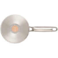 Ковш Gipfel Prestige 1232 - Превью изображения №7 — Интернет-магазин ПроЗаказ