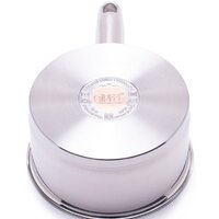 Ковш Gipfel Prestige 1232 - Превью изображения №3 — Интернет-магазин ПроЗаказ