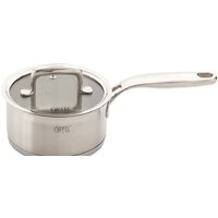 Ковш Gipfel Prestige 1232 - Превью изображения №4 — Интернет-магазин ПроЗаказ