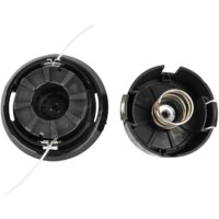 Триммер Evoline BCG 33 ES - Превью изображения №7 — Интернет-магазин ПроЗаказ