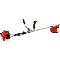 Триммер Evoline BCG 33 ES - Превью изображения №14 — Интернет-магазин ПроЗаказ