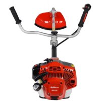 Триммер Evoline BCG 33 ES - Превью изображения №10 — Интернет-магазин ПроЗаказ