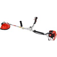 Триммер Evoline BCG 33 ES - Превью изображения №13 — Интернет-магазин ПроЗаказ