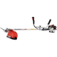 Триммер Evoline BCG 33 ES - Превью изображения №12 — Интернет-магазин ПроЗаказ