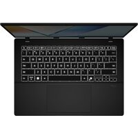 Ноутбук ASUS Vivobook S14 M3407HA M3407HA-LY044 - Превью изображения №7 — Интернет-магазин ПроЗаказ