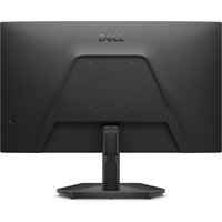Игровой монитор Dell SE2425HG - Превью изображения №4 — Интернет-магазин ПроЗаказ