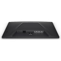 Игровой монитор Dell SE2425HG - Превью изображения №5 — Интернет-магазин ПроЗаказ