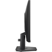 Игровой монитор Dell SE2425HG - Превью изображения №6 — Интернет-магазин ПроЗаказ
