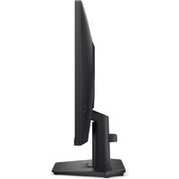 Игровой монитор Dell SE2425HG - Превью изображения №7 — Интернет-магазин ПроЗаказ