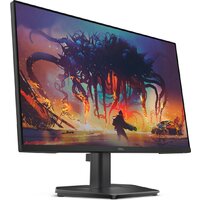 Игровой монитор Dell SE2425HG - Превью изображения №2 — Интернет-магазин ПроЗаказ