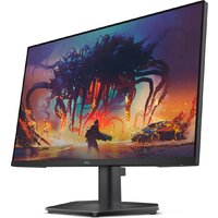 Игровой монитор Dell SE2425HG - Превью изображения №3 — Интернет-магазин ПроЗаказ