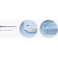 Беспроводное зарядное Ugreen MagFlow 2-in-1 W752 55960 (голубой) - Превью изображения №2 — Интернет-магазин ПроЗаказ
