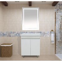  Misty Енисей - 60 Тумба прямая - Э-Ени01060-012 - Превью изображения №8 — Интернет-магазин ПроЗаказ