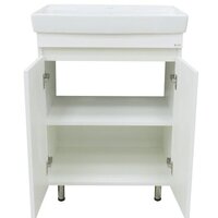  Misty Енисей - 60 Тумба прямая - Э-Ени01060-012 - Превью изображения №6 — Интернет-магазин ПроЗаказ