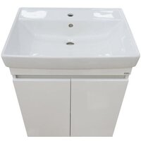  Misty Енисей - 60 Тумба прямая - Э-Ени01060-012 - Превью изображения №5 — Интернет-магазин ПроЗаказ