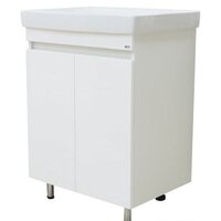  Misty Енисей - 60 Тумба прямая - Э-Ени01060-012 - Превью изображения №4 — Интернет-магазин ПроЗаказ