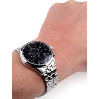 Наручные часы Citizen AT2141-87E - Превью изображения №5 — Интернет-магазин ПроЗаказ