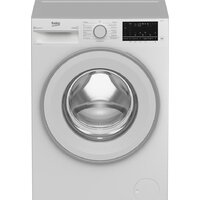 BEKO B3WFR572WW