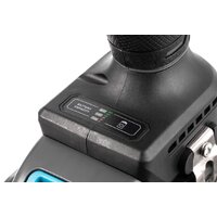 Дрель-шуруповерт Tesla TCD12BL 834528 (с 2-мя АКБ, кейс) - Превью изображения №10 — Интернет-магазин ПроЗаказ