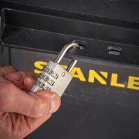 Тележка Stanley Essential STST1-80150 - Превью изображения №8 — Интернет-магазин ПроЗаказ