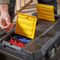 Тележка Stanley Essential STST1-80150 - Превью изображения №6 — Интернет-магазин ПроЗаказ