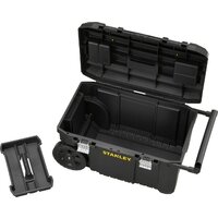 Тележка Stanley Essential STST1-80150 - Превью изображения №3 — Интернет-магазин ПроЗаказ