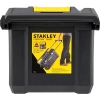 Тележка Stanley Essential STST1-80150 - Превью изображения №12 — Интернет-магазин ПроЗаказ