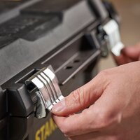 Тележка Stanley Essential STST1-80150 - Превью изображения №7 — Интернет-магазин ПроЗаказ