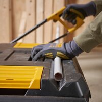 Тележка Stanley Essential STST1-80150 - Превью изображения №9 — Интернет-магазин ПроЗаказ