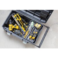 Тележка Stanley Essential STST1-80150 - Превью изображения №11 — Интернет-магазин ПроЗаказ