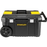 Тележка Stanley Essential STST1-80150 - Превью изображения №2 — Интернет-магазин ПроЗаказ